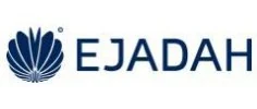 Ejadah