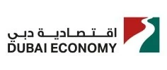 Dubai Economy