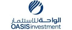 Oasis Investment