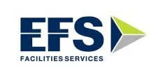 EFS Facilities Services